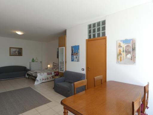 La casa di Rosanna tra mare e campagna - Housity