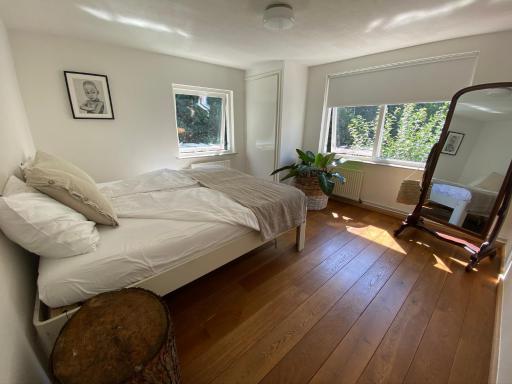 Ecolodge Bergzicht de Bosuil - vakantiehuis aan het bos - Housity