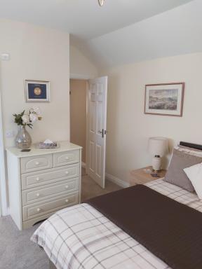 Oaktree Lodge - Housity