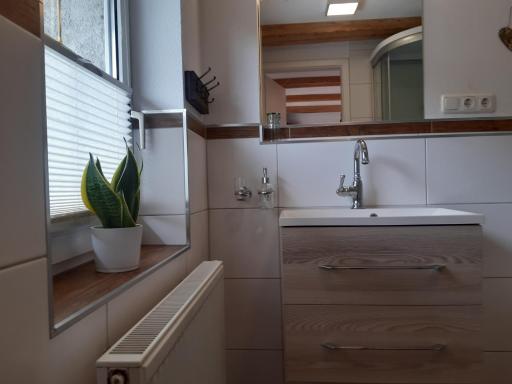 Bed & Breakfast Dolomiti Bey Haus Pinter - Housity