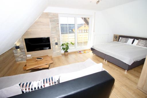Germina Apart - Housity