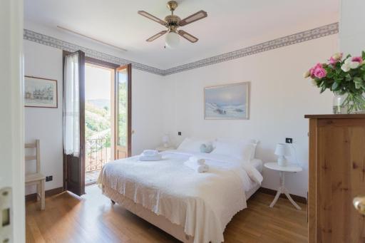 Vacation Family Home in Tremezzo by Rent All Como - Housity