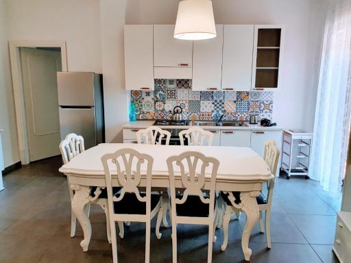 Le Sorelle Apartment - Housity