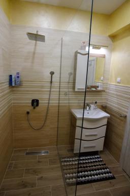 Patrus I - Housity
