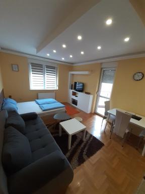 Phoenix apartment - Housity