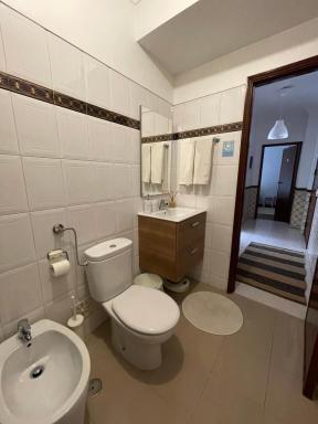 BestHomeStay- Caparica Beach Lisbon - Housity