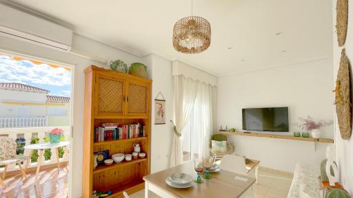 Turquesa del Mar - Nudist Naturist - Housity