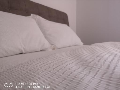 Casa Hortensia - Housity