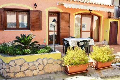 Casa Valeria - Housity