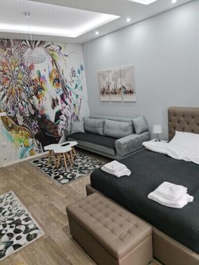PATRUS II - Housity