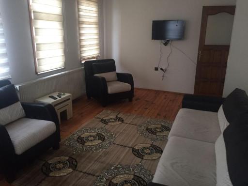 LİDER APART - Housity