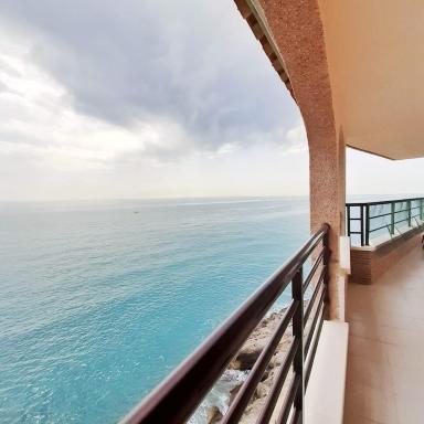 Capricho del mediterráneo - OROPESA DEL MAR - Hizvo