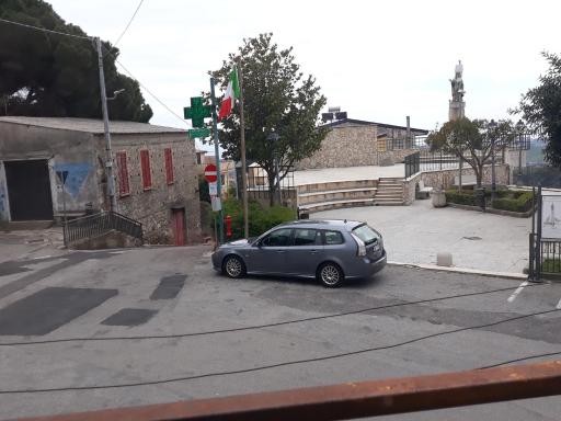 Casetta in centro - Housity