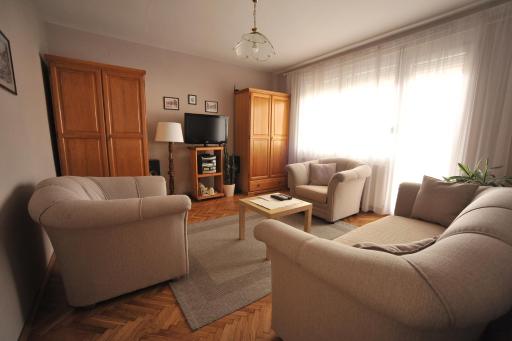 Apartman Rada - Housity