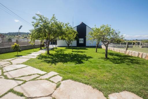 Apartamentos VUT Gandarela - Housity