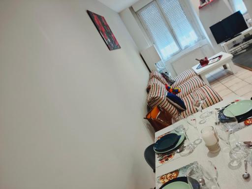Blanc de Tardy - Housity