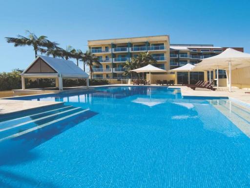 Waterfront Apartment 114 - Housity