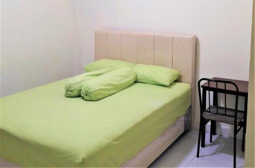 Sweet Homestay - Housity