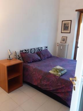 Olivia's House - Housity