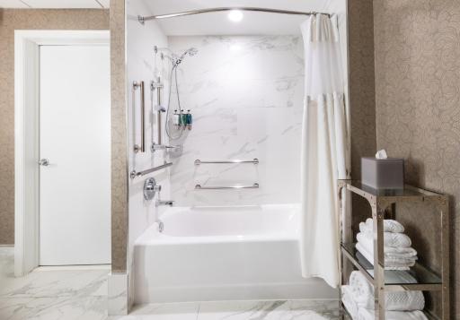 The Churchill Hotel Near Embassy Row - Housity