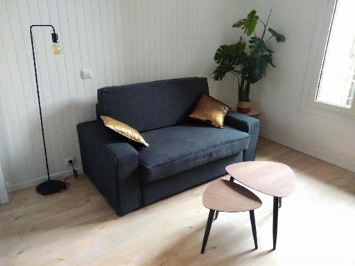 Le lumineux et atypique - Housity