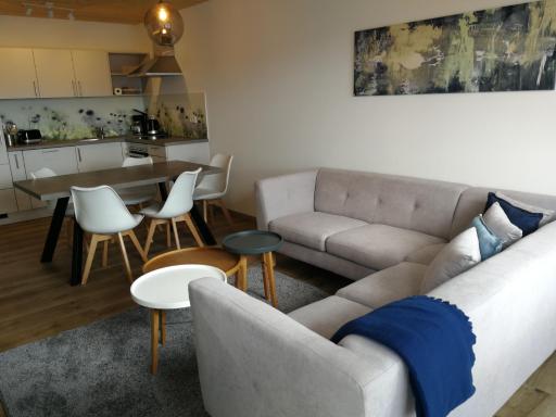 Ferienwohnungen Prinstner - Housity