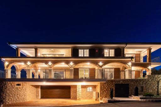 Villa Santa Maria - Housity