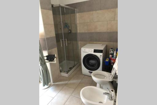 Appartamento nuovo a Vasto - Housity