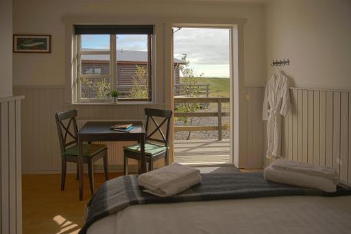 Aurora Lodge Hotel - Housity