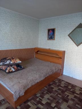Semeinyi otdykh chemal skii raion12 - Housity