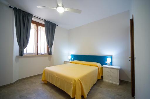 Guest House Volterra - Housity