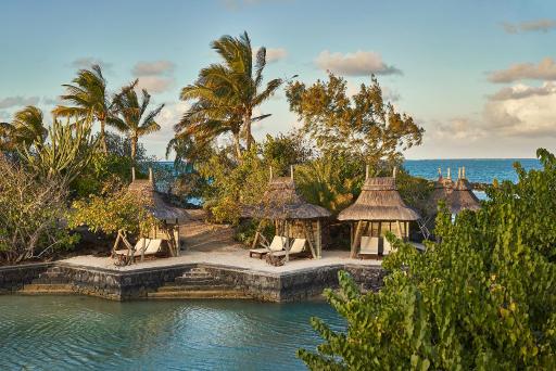 Paradise Cove Boutique Hotel (Adults Only) - Housity