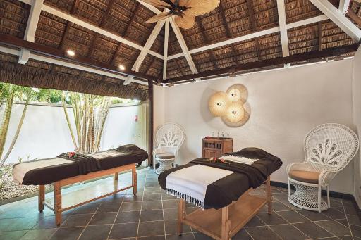Paradise Cove Boutique Hotel (Adults Only) - Housity