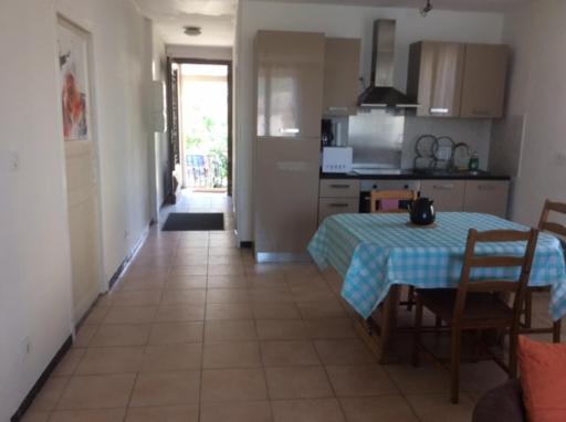 F1 spacieux - Housity