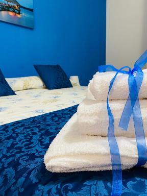 Villa Del Mare - Housity