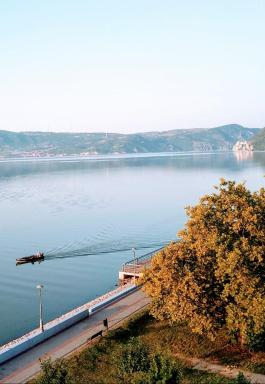 Apartman Bella Vista - Hizvo