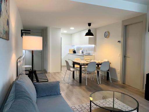 BPIRINEOS-Salenques - Housity