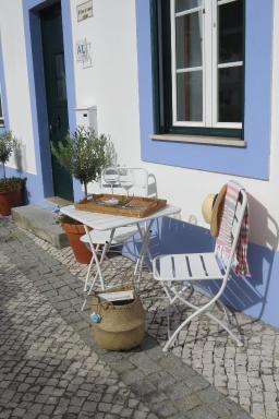 Casa do Largo - Housity