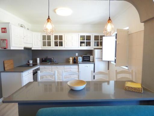 Milfontes Paradise 2 - Housity