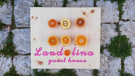 Landolina Guest House - Housity