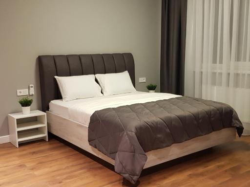 Olive - Housity