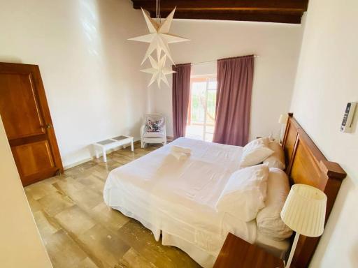 2 Rooms, 4 Beds, Pool, 5min Beach White Sand - Housity