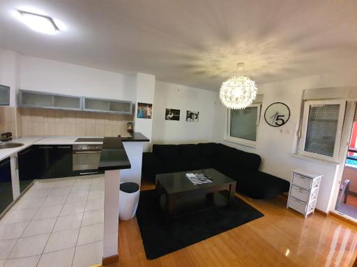 Studio Branka - Housity