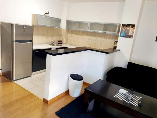 Studio Branka - Housity