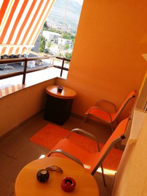 Studio Branka - Housity