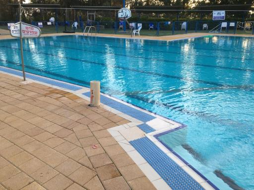 Beautiful Apartment in Kibbutz Yifat - Housity