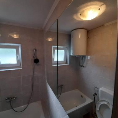 Vacation house Vila Guma Rastani Mostar - Housity