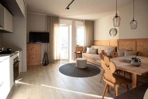 Avista Apartments Sky - Housity