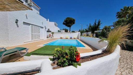 Villa Gabriel by Sunny Deluxe - Housity