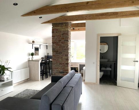 West Key Apartment - Housity